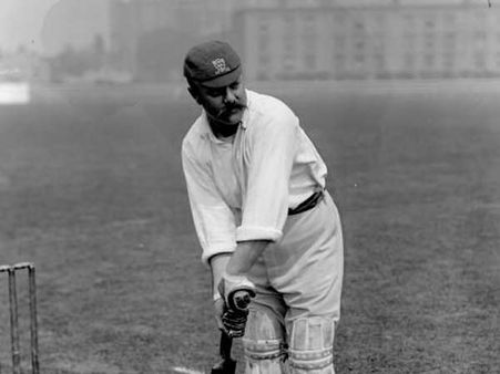 ચાર્લ્સ બેન્નરમેન