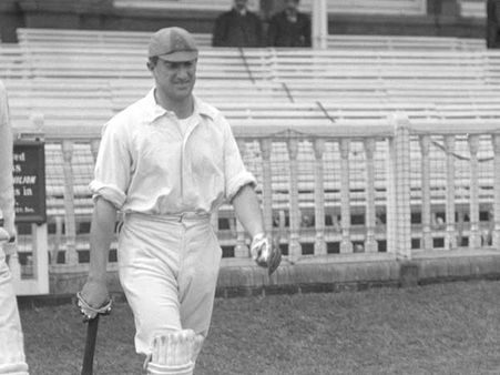 જીમ્મી સિન્કલેઇર