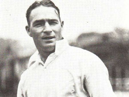 સ્ટિવ ડેમ્પસ્ટેર