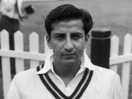 નઝર મોહમ્મદ