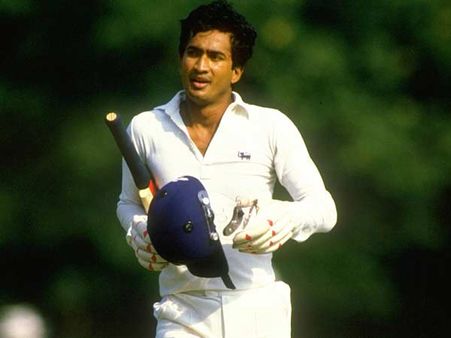 સિદથ વેટ્ટિમુની