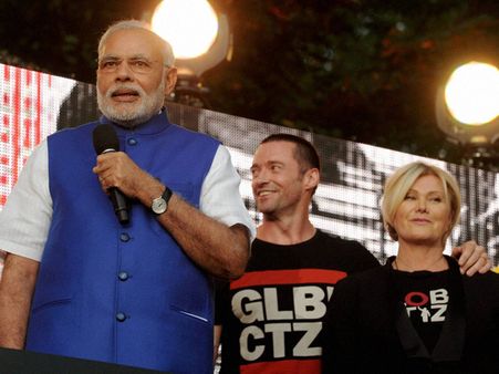 વોશિંગ્ટન પોસ્ટ