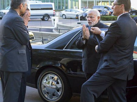 ભૂલ નંબર 1