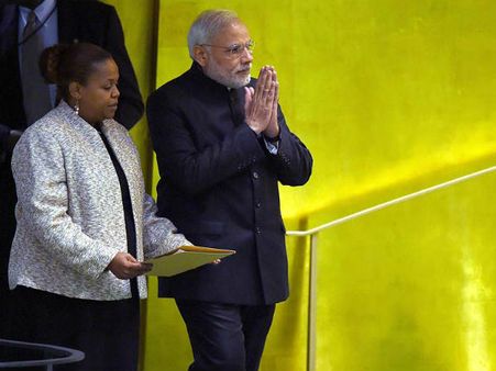 ભૂલ નંબર 3