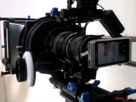 3. ધોળા દહાડે ચાલતા શૂટિંગનો કોઇને ખ્યાલ ના આવ્યો