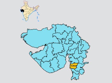 4. ફિલ્મના પ્રોડ્યુસર્સ કોણ હતા?