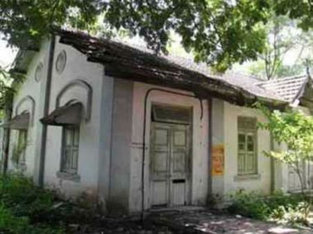 5. પોર્ન ફિલ્મ શૂટિંગનો ભાંડો કેવી રીતે ફૂટ્યો?