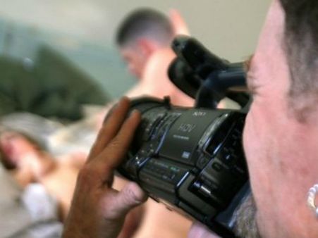 10. લેખિત પરવાનગી નહીં આપતા જબરદસ્તી