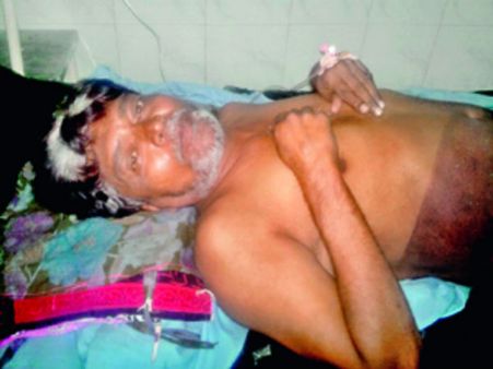 સપ્ટેમ્બર 29, 2014 : ગુજરાત ન્યુઝ અપડેટ્સ