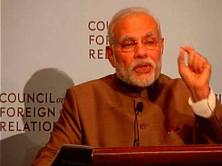 3. દેશની સુરક્ષા અને આતંકવાદ