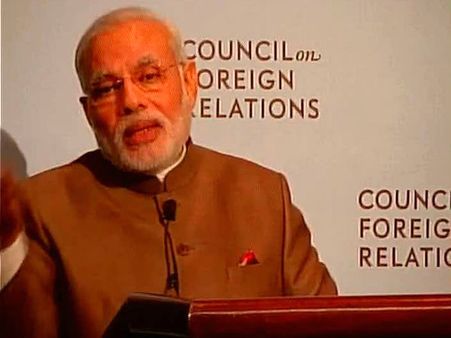 4. ભારત અને અમેરિકાના સંબંધો