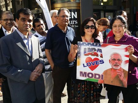 હેમંત પટેલ