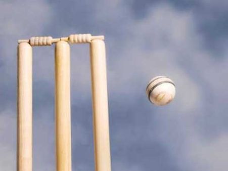 આ ખેલાડીઓ ફટકારે છે દમદાર છગ્ગા