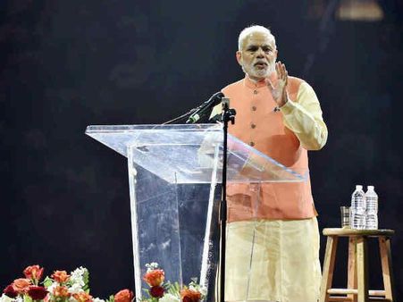 દરેક અંદાજ લાજવાબ