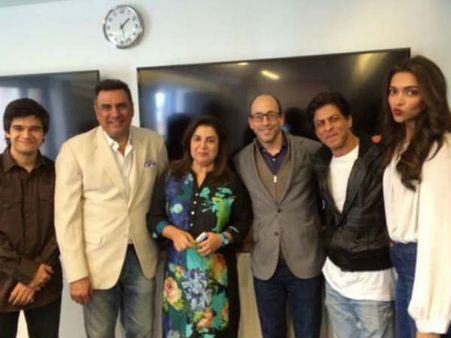 ટ્વિટર વડામથકે