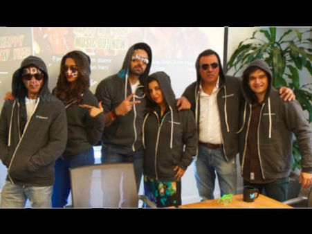 દીવાળીએ રિલીઝ