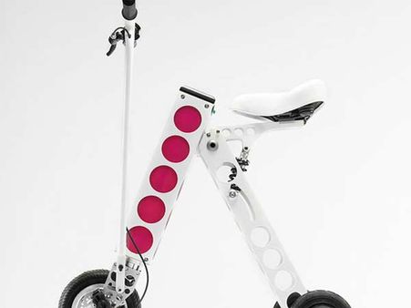 યુઆરબી-ઇ