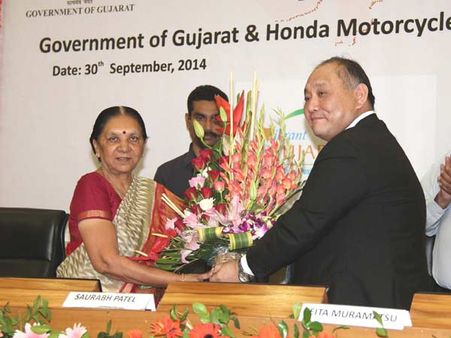 માનવ સંશાધન માટે સ્કિલ ડેવલપમેન્ટ કાર્યક્રમો