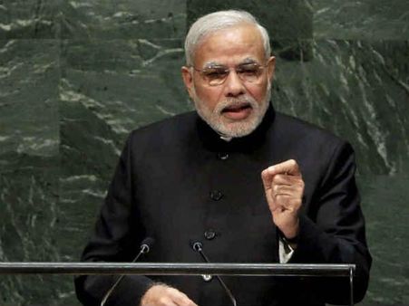 અફઘાનિસ્તાનને મદદ 