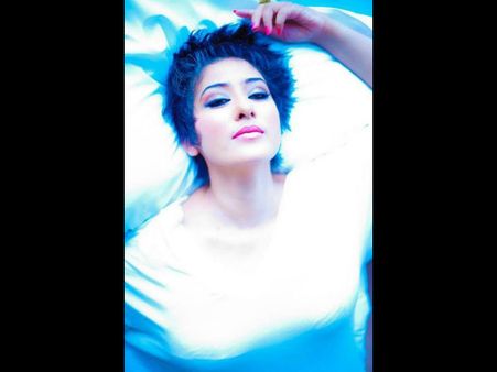 કૅંસર સામે વિજય