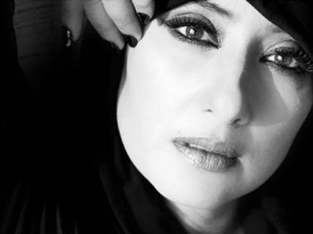 કમબૅકની તૈયારી