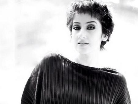 સુપરહિટ ફિલ્મો