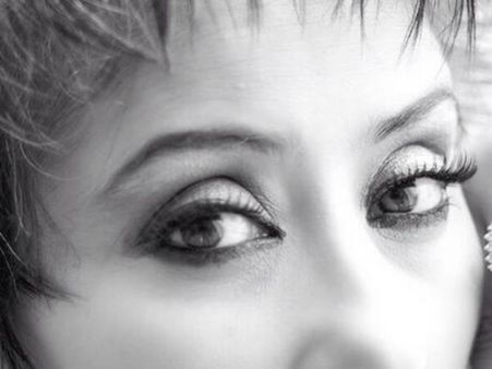 ભૂત રિટર્ન્સ છેલ્લી ફિલ્મ