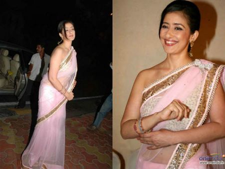 અમેરિકામાં સારવાર