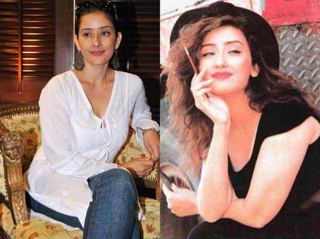 ફૅન્સનો આભાર