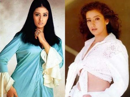 લજ્જા ગર્લ