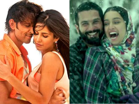 કોણ જીતશે?