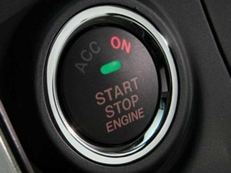 ટાઇમ સેવર