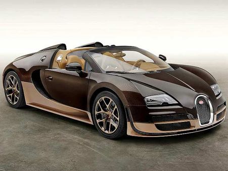 એક્સ્ટેરિયર ડિઝાઇન