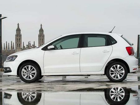 નવું મટેરિયલ્સ