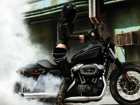 ખરૂ સ્વરૂપ ધારણ કર્યું