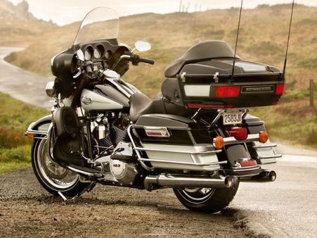 સૌથી મોંઘી બાઇક