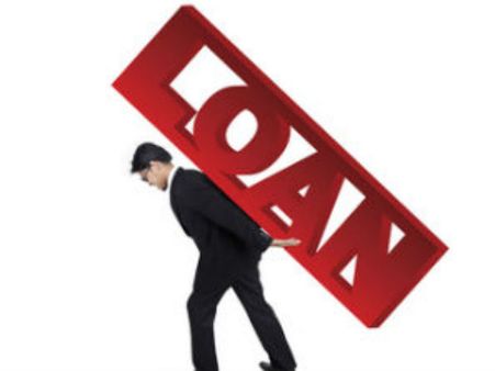 બેંકો પર્સનલ લોનનો આગ્રહ શા માટે કરે છે?