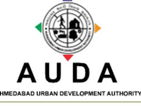 ઔડાના સ્કાઇ હાય ડ્રીમને ડિઝાઇન કરવા 8 કંપનીઓ લાઇનમાં