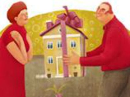 ફેસ્ટિવલ બોનાન્ઝા! તહેવારોની મોસમમાં બેંકોની ખાસ ઓફર્સ