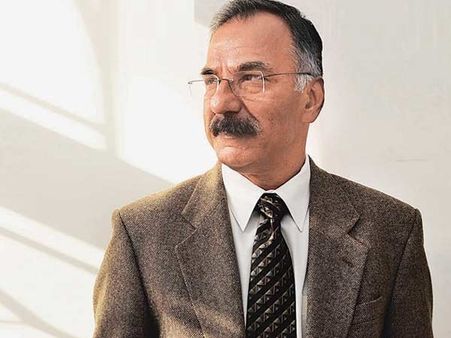 ઓક્ટોબર 1, 2014 : ગુજરાત ન્યુઝ અપડેટ્સ