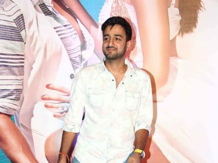 સિદ્ધાર્થ આનંદ