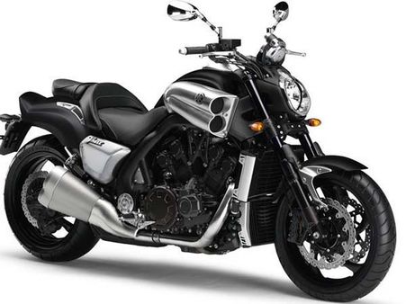 યામાહા વિમેક્સ