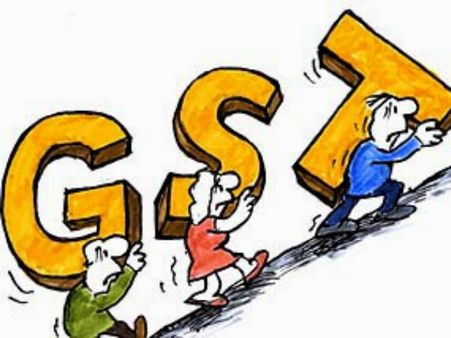 વેચાણવેરો નહીં ઘટે, રાજ્યોને વળતર ચૂકવાશે