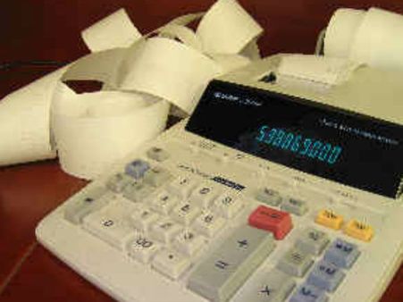 રાજ્યોને વળતર પેટે 34,000 કરોડ ચૂકવાશે