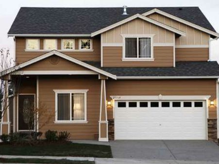 બાકી નાણા ચૂકવવવા વારંવાર કોલ આવે છે?