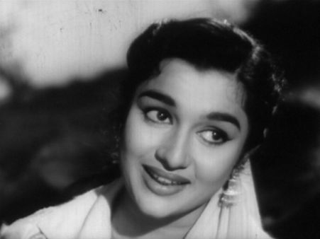 હૅપ્પી બર્થ ડે Miss Neeta : આ રહી આશા પારેખની Top 10 ફિલ્મો