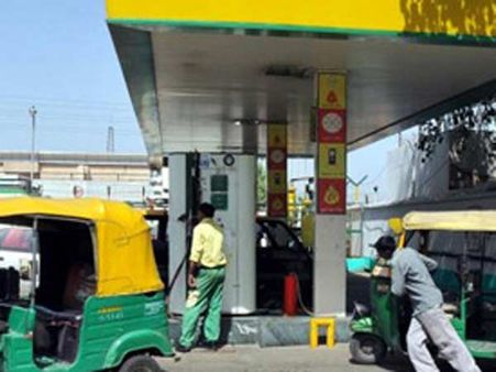 ઓક્ટોબર 2, 2014 : ગુજરાત ન્યૂઝ અપડેટ્સ