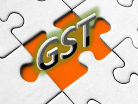 GST મુદ્દો : કેન્દ્ર સરકાર રાજ્યોને વળતર પેટે આપશે 34000 કરોડ