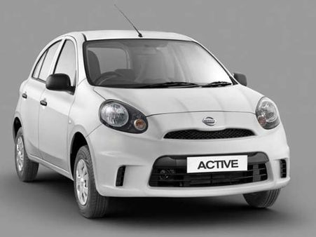 ભારતની ટોપ 10 કાર્સ, કિંમત 4 લાખની અંદર