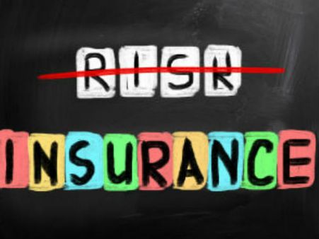 આપ ખુશ ના હોવ તો પોલિસી સરેન્ડર કરો